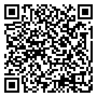 WP Bunch QRCode