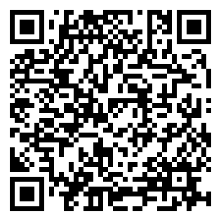 Writ Labs QRCode