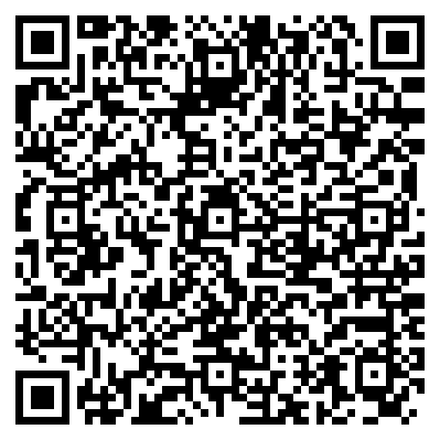 writing, speaking, and reading Hindi with Ziyyara QRCode
