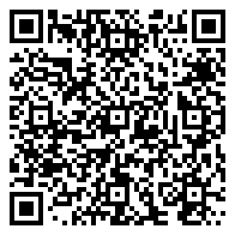 Wroffy Technologies QRCode