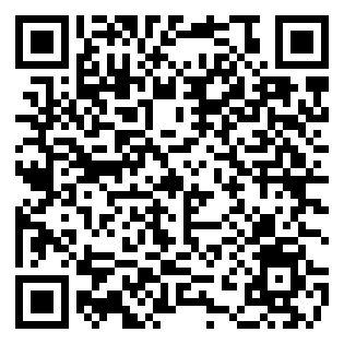 WSFx Global Pay QRCode