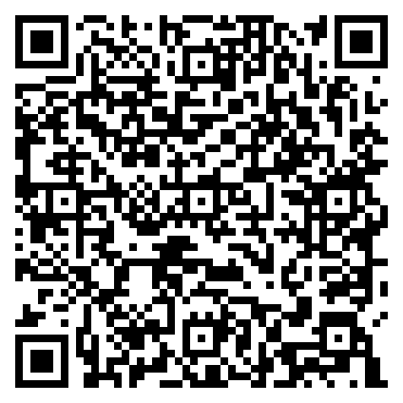 X-Gen College of Visual Art QRCode
