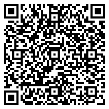 Xira Digital Marketing Agency QRCode