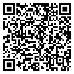 Xplore Campus QRCode