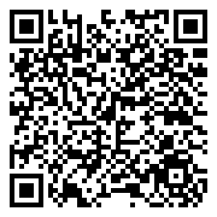 Xtreme Machines QRCode