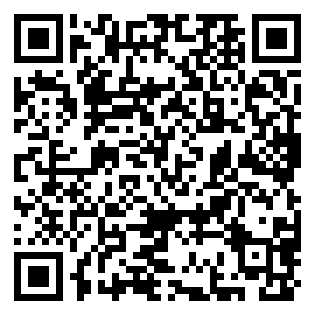 Yaafeh QRCode