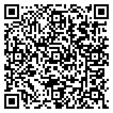 Yash Computech Solutions Pvt Ltd QRCode