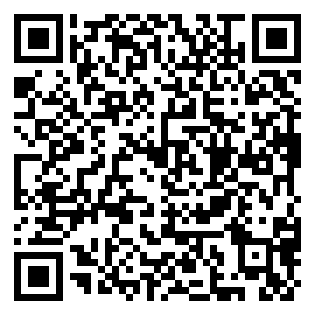 Yash Papad QRCode