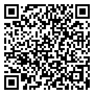 Yash Plastrotech QRCode