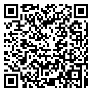 Yellophant Digital QRCode