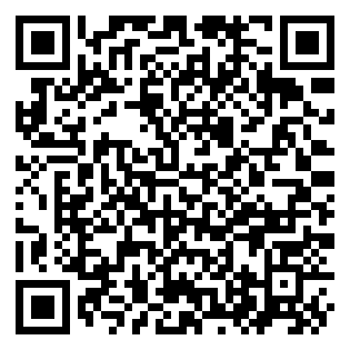 Yen Academy, Indore QRCode