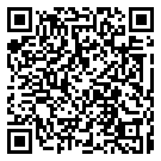 yoga classes indore QRCode