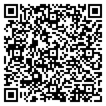 Yotana Machine Tools Pvt. Ltd. QRCode