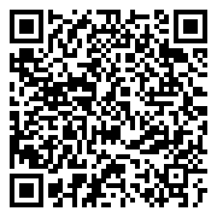 Young Monk QRCode