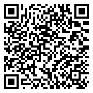 Yudiz Solutions Ltd - Top Game Development Company India QRCode