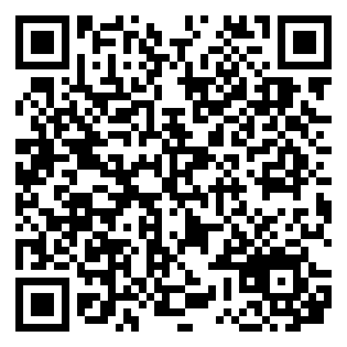 Yuturn QRCode