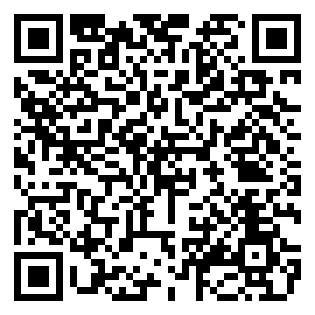 Zafy Leather QRCode