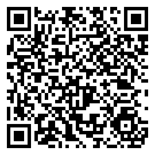Zari Jaipur QRCode