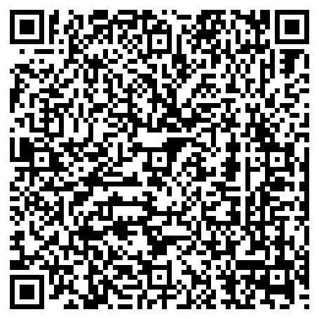 Zavron Finance PVT. LTD. - Personal Loan | Business Loan | Used Car Loan | Two Wheeler Loan QRCode