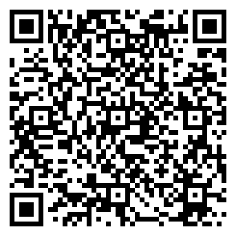 Zen Coretech Engineers QRCode