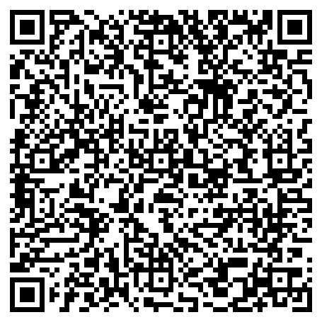 Zenith Drugs: Leading Provider of Quality Pharmaceuticals and Healthcare Solutions QRCode