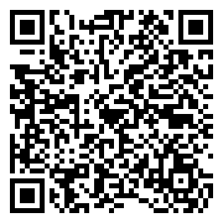 Zenith Tutorials QRCode