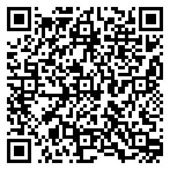 Zenkins Pharmaceuticals QRCode