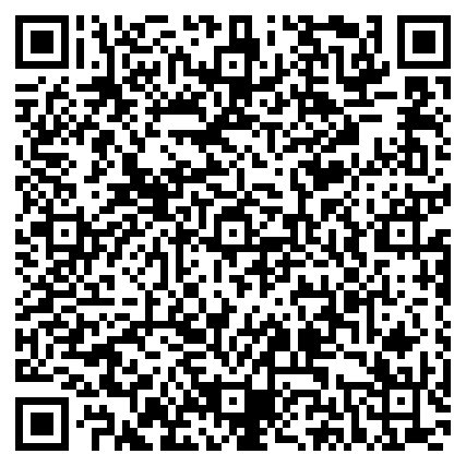 Zentek Infosoft: The IT Staffing Agency That Makes Hiring Easy QRCode