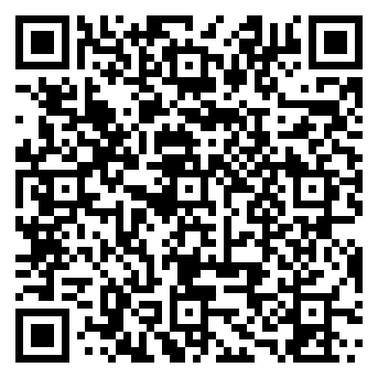 Zero Designs Pvt Ltd. QRCode
