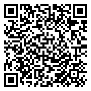 Makoons Preschool - Zeta, Greater Noida QRCode