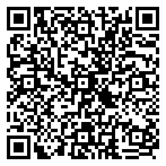 ZeusInfinity Services QRCode
