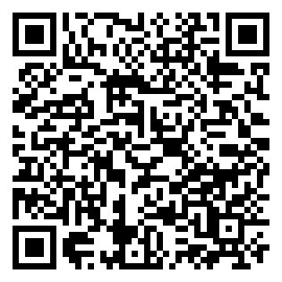 Zilvercraft QRCode