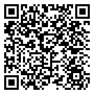 Ziyyara Edutech QRCode