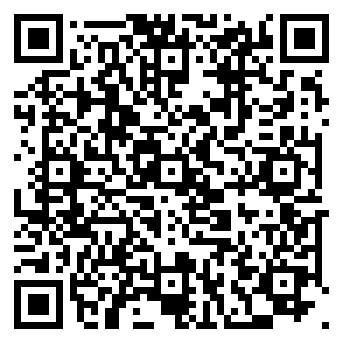 Ziyyara Edutech Pvt Ltd QRCode