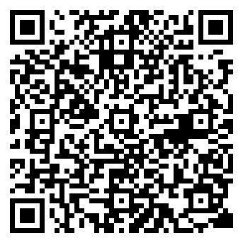Zodiac Energy Limited QRCode