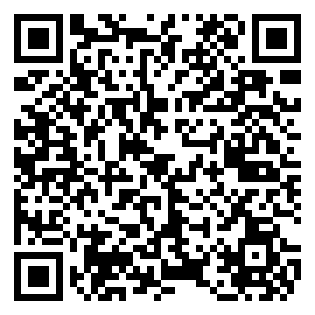 Zoom Shoes India QRCode