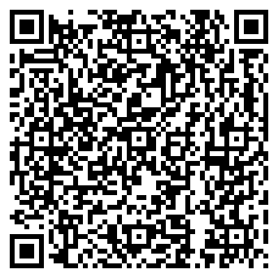 Zoopmark: Best Digital Marketing Agency in Bhubaneswar QRCode