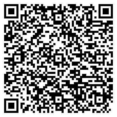 Zorra Saab The Bridal Store QRCode