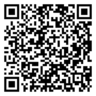 Zuva Global QRCode