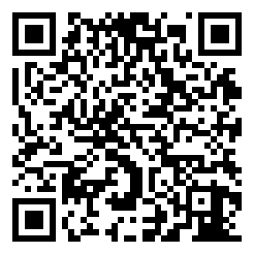 Zyog QRCode