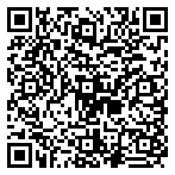 Zyrex Healthcare Pvt Ltd QRCode